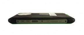   Blackview BV8800 8/128Gb Green (6)