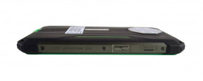  Blackview BV8800 8/128Gb Green 9