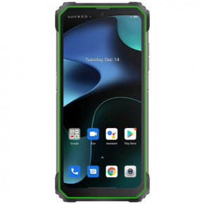  Blackview BV8800 8/128Gb Green *EU 3