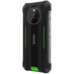  Blackview BV8800 8/128Gb Green *EU 5