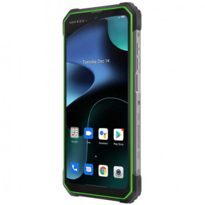  Blackview BV8800 8/128Gb Green *EU 8