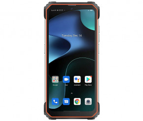  Blackview BV8800 8/128Gb Orange 3