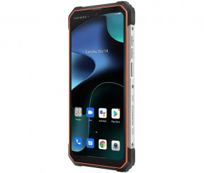  Blackview BV8800 8/128Gb Orange 8