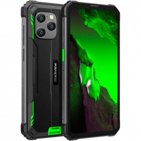  Blackview BV8900 Pro 8/256Gb Green 3