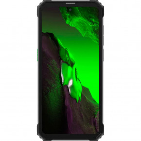  Blackview BV8900 Pro 8/256Gb Green 5