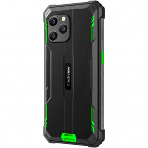  Blackview BV8900 Pro 8/256Gb Green 6