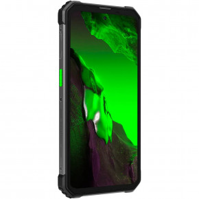  Blackview BV8900 Pro 8/256Gb Green 7