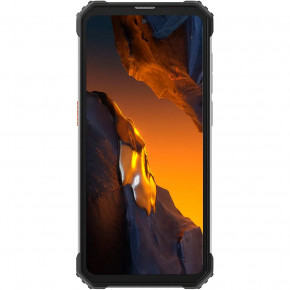  Blackview BV8900 Pro 8/256Gb Orange 4