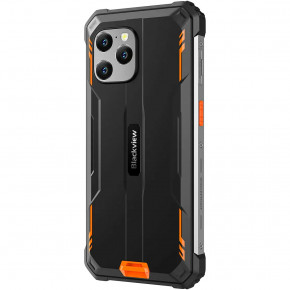  Blackview BV8900 Pro 8/256Gb Orange 8