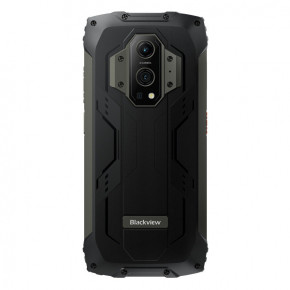  Blackview BV9300 12/256GB Black Lighting Version 5