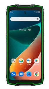  Blackview BV9300 12/256GB Green Measuring Version 4