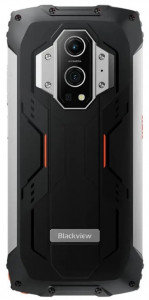  Blackview BV9300 12/256Gb Orange Measuring Version 4