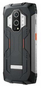  Blackview BV9300 12/256Gb Orange Measuring Version 6