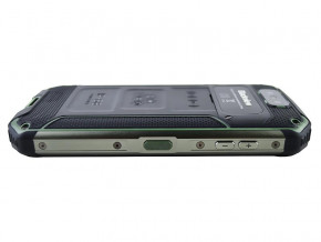  Blackview BV9500 Plus 4/64Gb Green 9