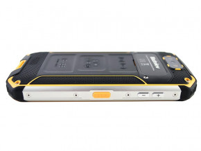  Blackview BV9500 Plus 4/64Gb Yellow 9