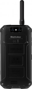  Blackview BV9500 Pro 6/128Gb Black *CN 4