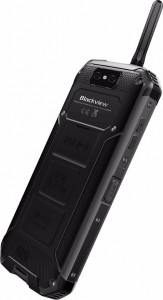  Blackview BV9500 Pro 6/128Gb Black *CN 9