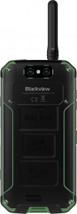  Blackview BV9500 Pro Green *CN 4