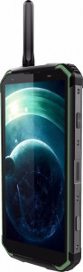  Blackview BV9500 Pro Green *CN 6