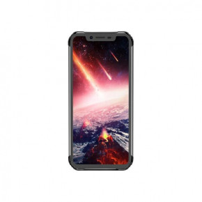  Blackview BV9600 4/64GB Black/Gray *EU 3