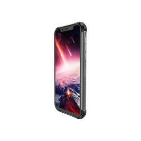  Blackview BV9600 4/64GB Black/Gray *EU 4