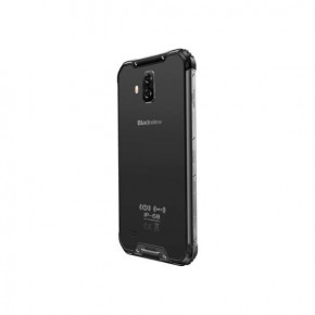  Blackview BV9600 4/64GB Black/Gray *EU 5