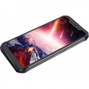  Blackview BV9600 4/64GB Black/Gray *EU 6