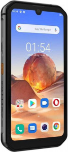  Blackview BV9900E 6/128GB Black *EU 5