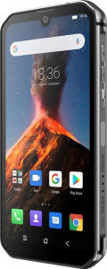  Blackview BV9900 8/256GB Grey *EU 5