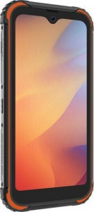  Blackview BV5900 3/32Gb Orange *EU 4