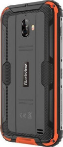  Blackview BV5900 3/32Gb Orange *EU 5