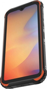  Blackview BV5900 3/32Gb Orange *EU 6