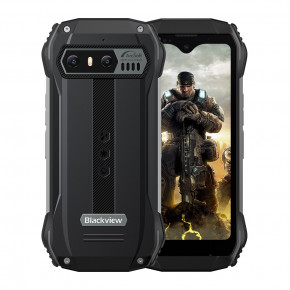  Blackview N6000 8/256Gb black *CN