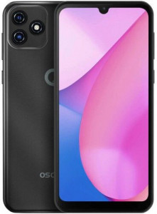  Blackview OSCAL C20 Pro 2/32Gb Black