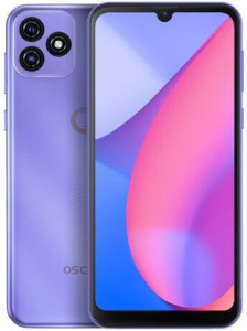  Blackview OSCAL C20 Pro 2/32Gb Purple *EU