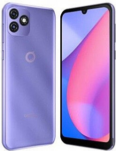  Blackview OSCAL C20 Pro 2/32Gb Purple *EU 3