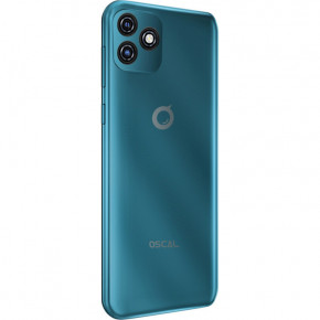  Blackview OSCAL C20 Pro 2/32Gb blue 6