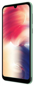  Blackview OSCAL C20 Pro 2/32Gb green 6