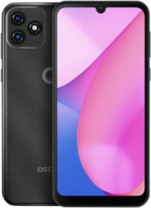  Blackview Oscal C20 1/32GB Black