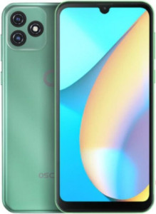  Blackview Oscal C20 1/32GB Green