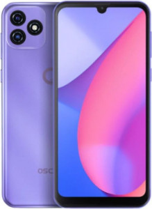  Blackview Oscal C20 1/32GB Purple *EU