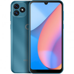  Blackview Oscal C20 Pro 2/32Gb Blue