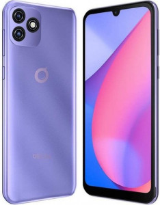  Blackview Oscal C20 Pro 2/32Gb Purple