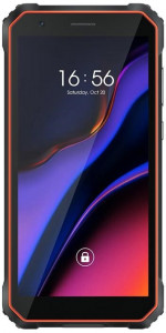  Blackview Oscal S60 3/16Gb Orange *CN 3