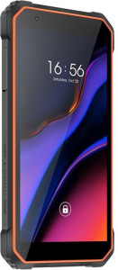  Blackview Oscal S60 3/16Gb Orange *CN 4