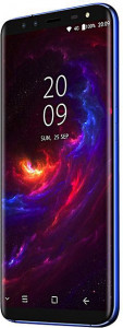  Blackview S8 4/64Gb Blue *EU 4