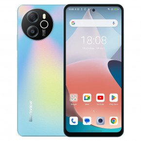  Blackview SHARK 8 8/256Gb blue *CN