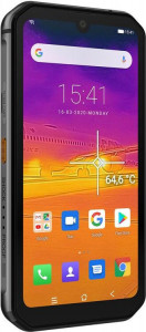  Blackview BV9900 Pro 8/128GB Black *EU 5