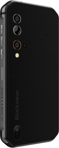  Blackview BV9900 Pro 8/128GB Black *EU 6