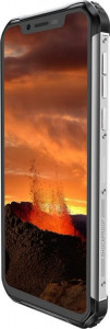  Blackview bv9600E 4/128GB Silver *EU 5